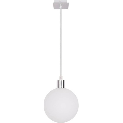 Candellux 0513