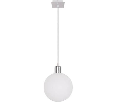 Candellux 0513