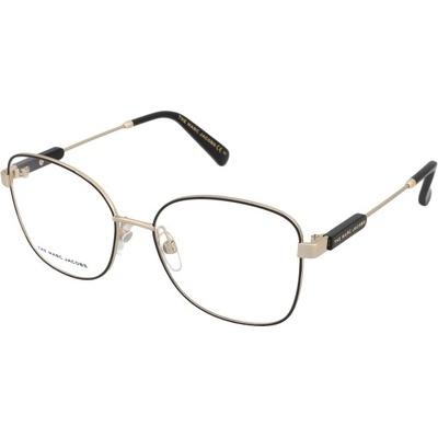 Marc Jacobs Marc 595 RHL