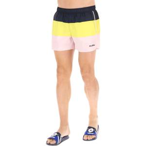 Lotto Къси панталони short beach color (217711-3gg)