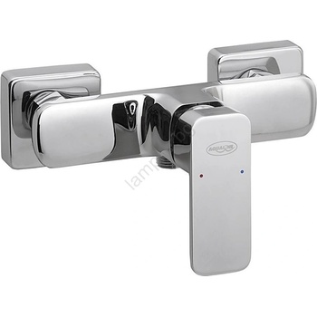 SAPHO AQUALINE Factor FC411