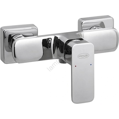 SAPHO AQUALINE Factor FC411