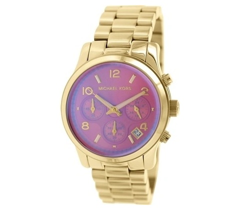 Michael Kors MK5939
