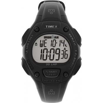 Timex TW5M44900