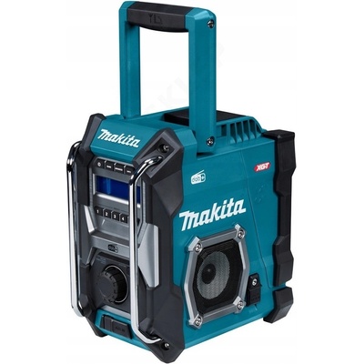 Makita MR003G