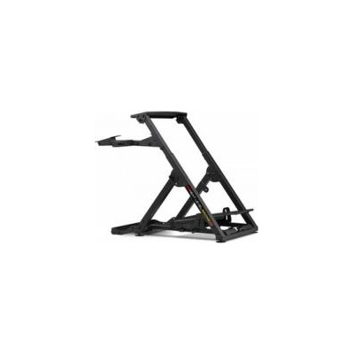 Next Level Racing wheel stand 2.0 (nlr-s023)