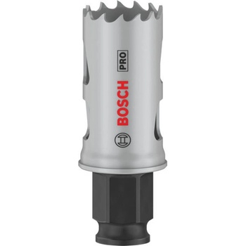 Bosch 2608594372