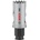 Bosch 2608594372