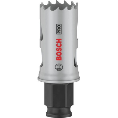 Bosch 2608594372