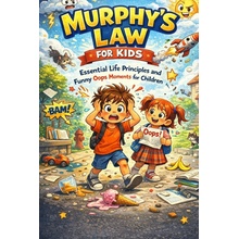 MURPHY'S LAW FOR KIDS Chris Nelson