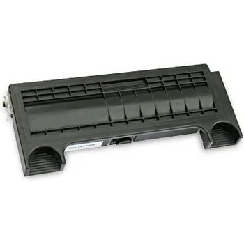 Image 1 of Compatible Съвместима тонер касета KX-P7100 - 4k, KX-PDP8 (KX-PDP8-BI)