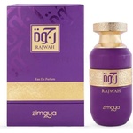 Zimaya Rajwah EDP 100 ml Парфюми