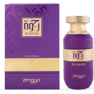 Zimaya Rajwah EDP 100 ml Парфюми