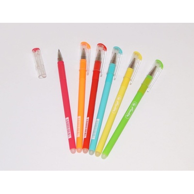 Herlitz Pastel mix 199717