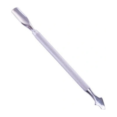 Mirror silver Zatláčač nechtovej kožičky YC005