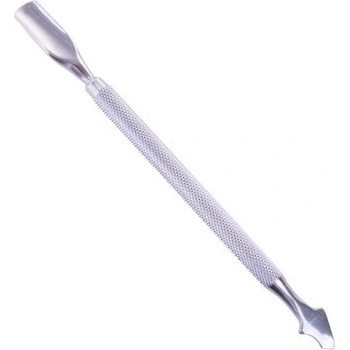 Mirror silver Zatláčač nechtovej kožičky YC005