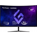 ViewSonic VX3218C-2K