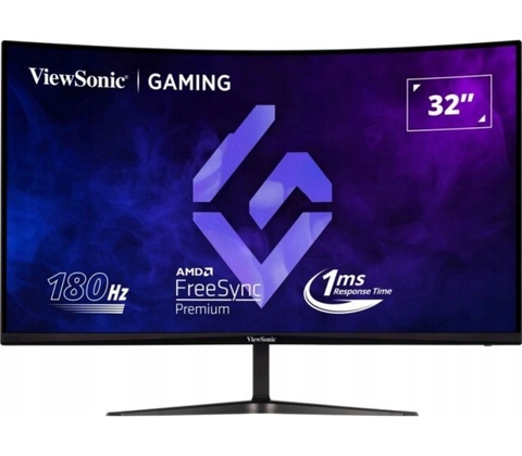 ViewSonic VX3218C-2K