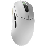 COUGAR Revenger Pro 4K White (CGR-NLNW-RP4)