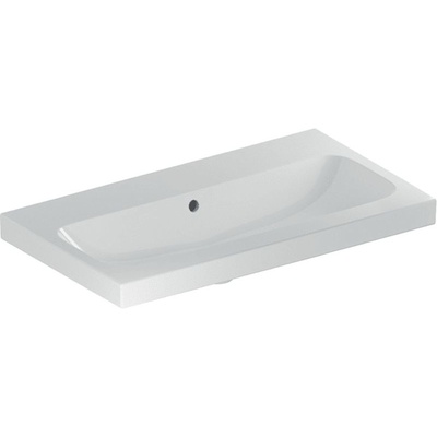 Geberit iCon Light 501.842.00.3