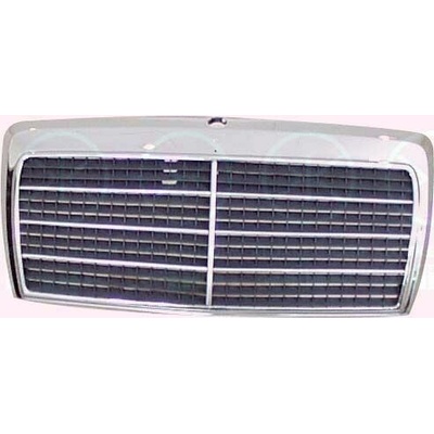 Mrieżka chladiča POLCAR 5014050Q