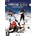 Biathlon 2008