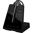 Jabra Engage 65 SE Convertible DECT (9655-553-111)