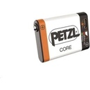 Petzl Actik 350