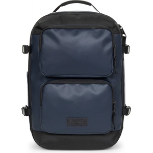 EASTPAK Пътна раница Eastpak Tecum Cabin 22 Travel backpack - CNNCT Admiral - размер One Size (504-0918-0311)