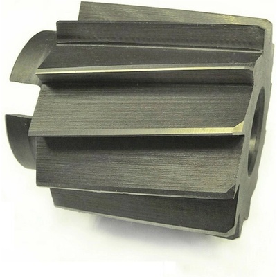 StimZet 221432-600-H7-STIM