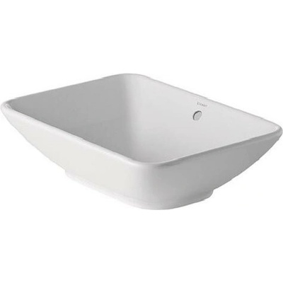Duravit Bacino 033452AA00