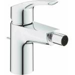 GROHE Eurosmart New едноръкохватков смесител за биде, лъскав хром (32929003)