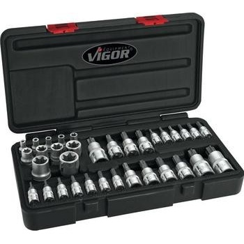 VIGOR V1781