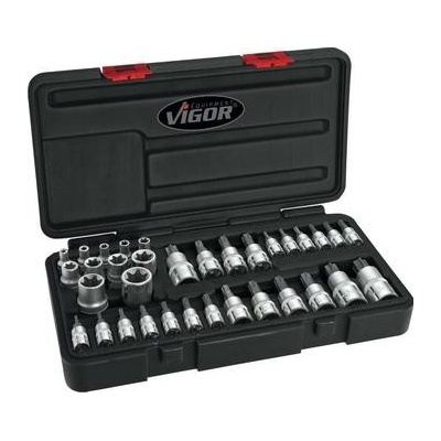 VIGOR V1781