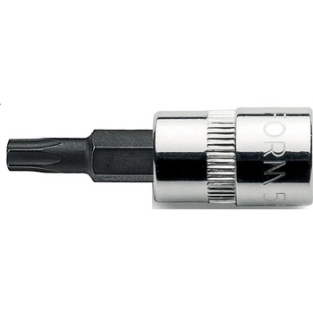 Ceta Form Вложка 1/4 с накрайник t15 ceta-form 31341