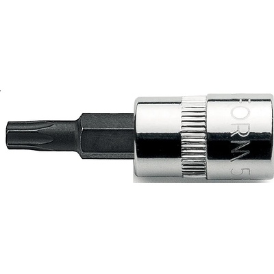 Ceta Form Вложка 1/4 с накрайник t15 ceta-form 31341