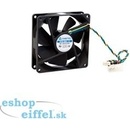 Chieftec AF-0925PWM