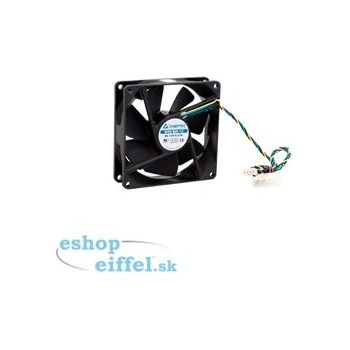 Chieftec AF-0925PWM