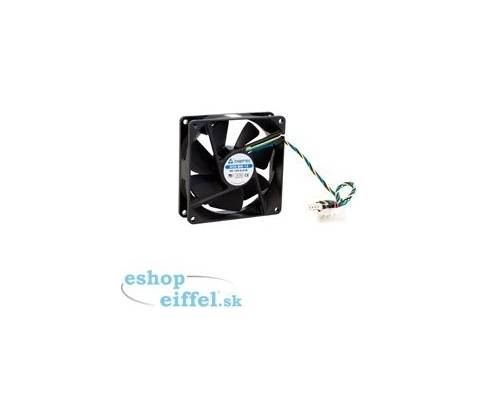 Chieftec AF-0925PWM
