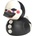 Numskull Designs Fnaf bz 1st Edition Marionette