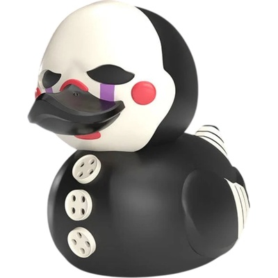 Numskull Designs Fnaf bz 1st Edition Marionette