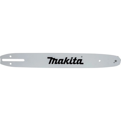 Makita 191G24-0