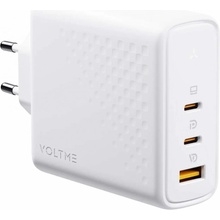 Voltme V2028