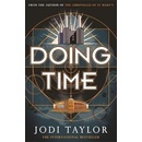 Doing Time