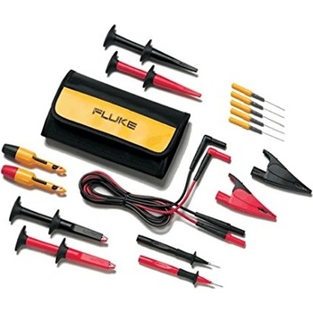 FLUKE FLK-TLK282