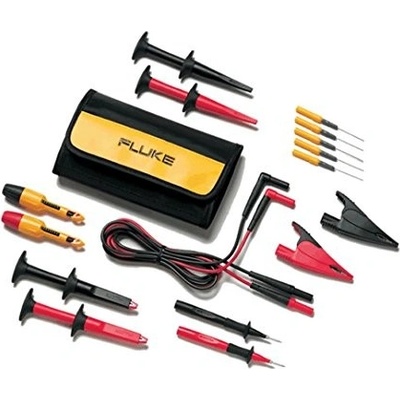 FLUKE FLK-TLK282