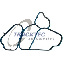 TRUCKTEC AUTOMOTIVE Tesnenie obalu olejového filtra 0810157