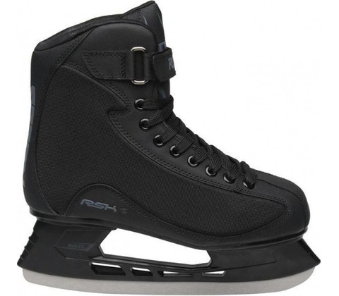 Roces RSK 2