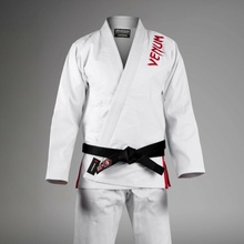 BJJ Venum Contender 3.0