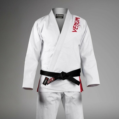 BJJ Venum Contender 3.0